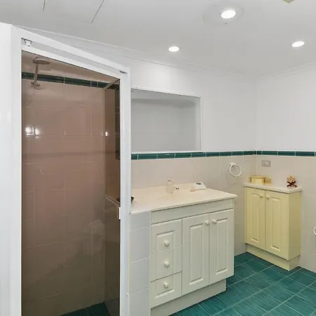 Eagle Wings Apartment 20 Entrance Exterior photo